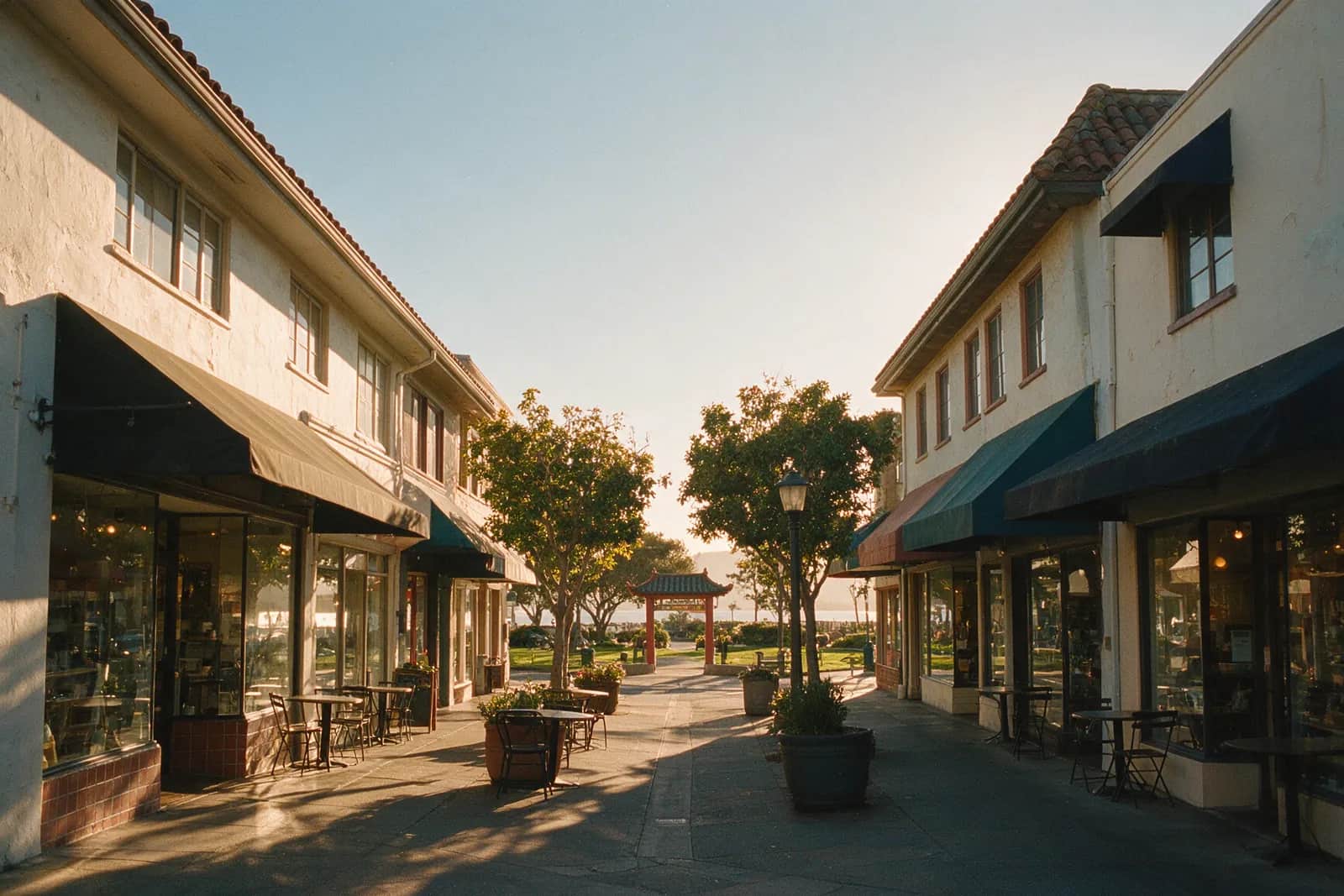 Hillsdale Lock & Key serving Burlingame
